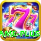 92GO Game Plus v3.2.2