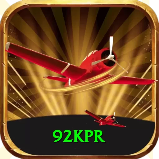 92kpr Deluxe Rewards - 2