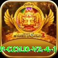 92Paisa Game App Gold v2.4.1