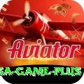 92Paisa Game Gold Edition v5.7.8