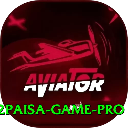 92Paisa Game Turbo v4.0.0 - 2