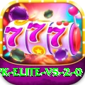 92pak APK Elite v5.2.0