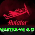 92pkr Jackpot Master v4.5.9