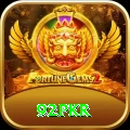 92pkr Gaming King v3.4.3