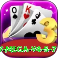 92R Game Money Mega v4.5.7