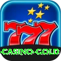 92r Live Casino Gold