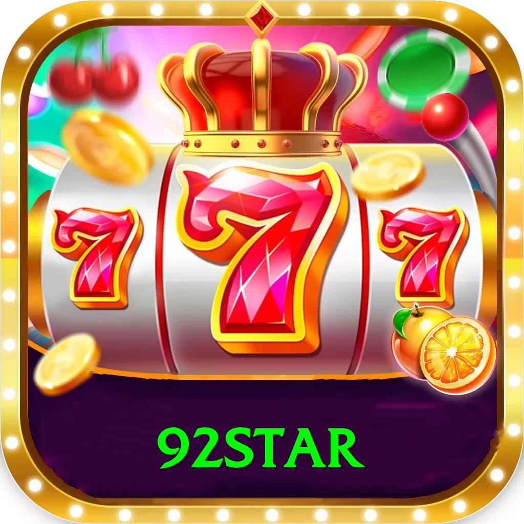 92star Elite Pro v5.5.9 - 2
