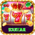 92star Elite Pro v5.5.9