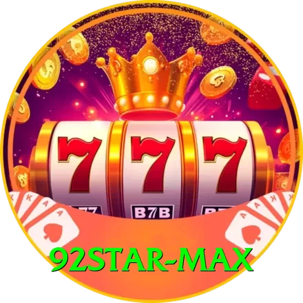 92star Jackpot VIP v1.1.7 - 2