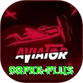 98PKR King Latest v2.0.2