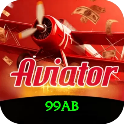 99ab Plus v3.0.3 - 2