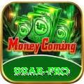 99ab Earn Royal v1.7.8