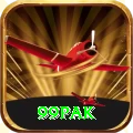 99Pak Apps (Tools & Injectors) Pro v3.4.6