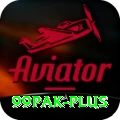 99Pak Pro Edition v4.8.3