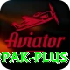 99Pak Pro Edition v4.8.3