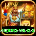 9kboss Live Turbo v5.0.2