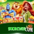 9kboss Games (Casino & Earning) Premium v1.9.7