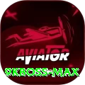 9kboss Casino Plus v1.5.5