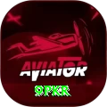 9pkr App Gold v4.2.3