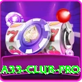 A33 Club Earn Pro v4.4.2