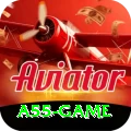 A55 Game Pro Edition v1.6.4