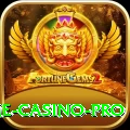 A777 Game - Casino Pro