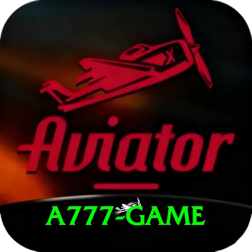A777 Game Deluxe v2.0.3 - 2
