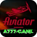 A777 Game Deluxe v2.0.3