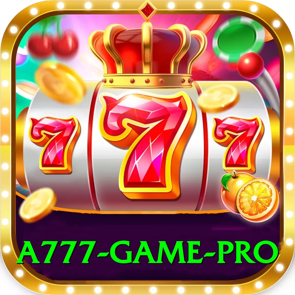 a777 game King - Free Download - 2