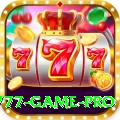 a777 game King - Free Download