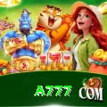 a777 VIP v1.9.1