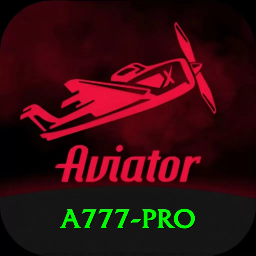a777 Max - Free Download - 2