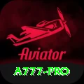 a777 Max - Free Download