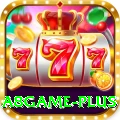 a8game - VIP Premium
