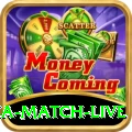 aaj ka match live Supreme v4.1.6