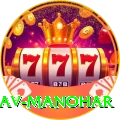 abhinav manohar Slot Machine Royal