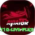 abu dhabi t10 live Slot Machine Prime