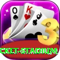 aca vdca cricket stadium VIP APK v5.7.2