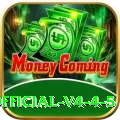 ad786 Casino Official v4.4.5
