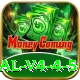 ad786 Casino Official v4.4.5