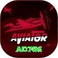 ad786 Gaming Mega