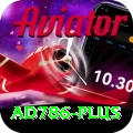 ad786 Gaming Plus v1.8.2