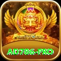 ad786 Champion - Casino & Slots