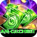 adam gilchrist Gaming Supreme v3.6.1