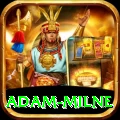 adam milne Slots Turbo v1.8.8