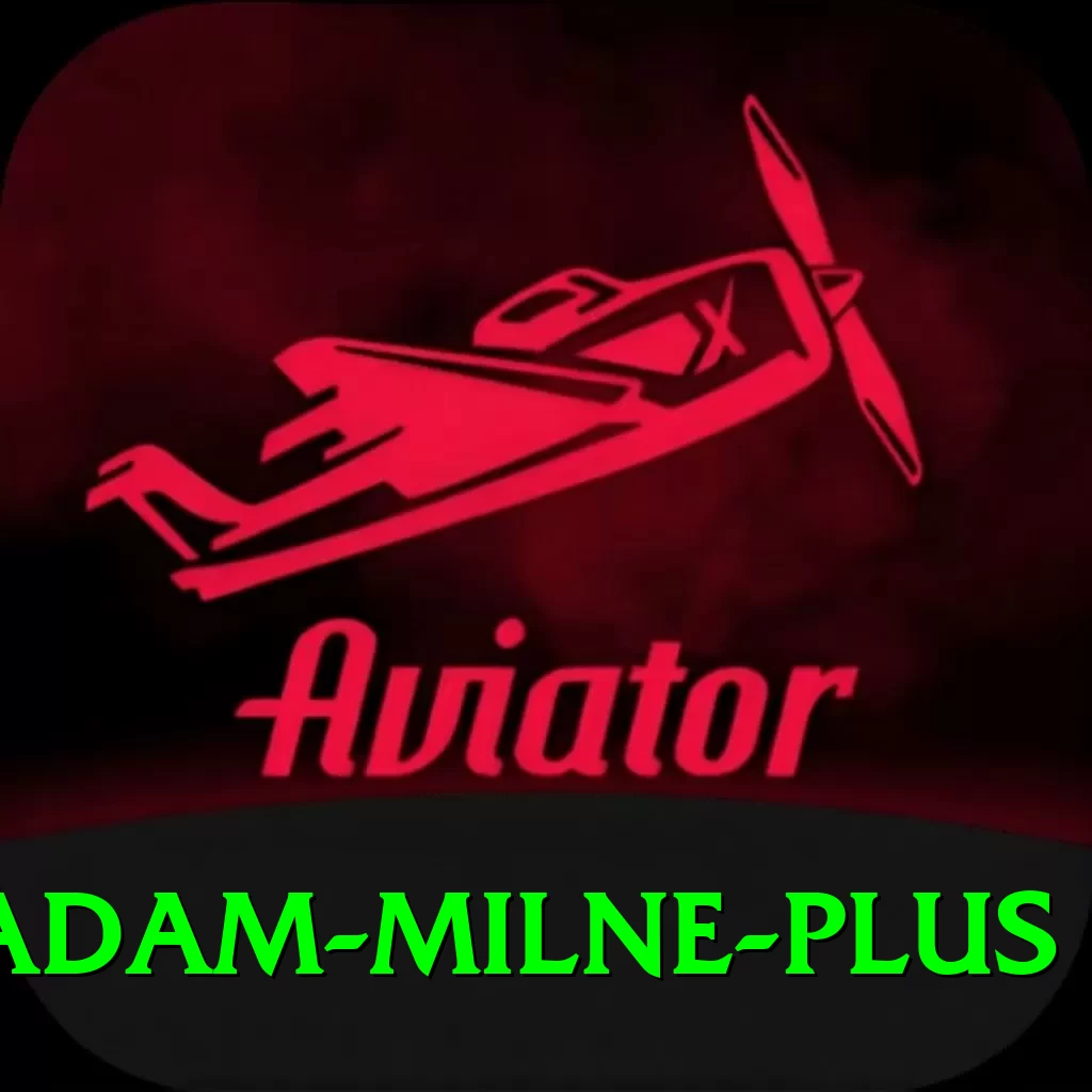 adam milne - Casino Ultimate - 2