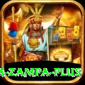 adam zampa Ultimate APK v5.9.8