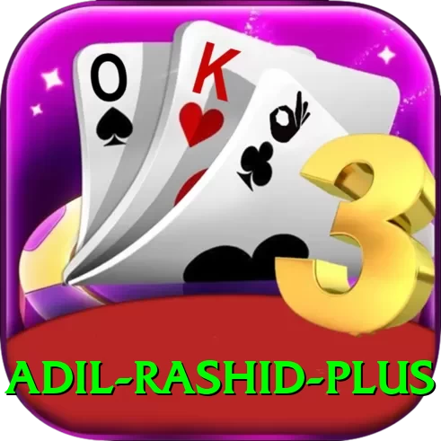 adil rashid Deluxe APK v4.2.9 - 2