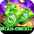 afghanistan cricket VIP v4.3.4