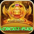 afghanistan cricket - Supreme Edition v3.2.9